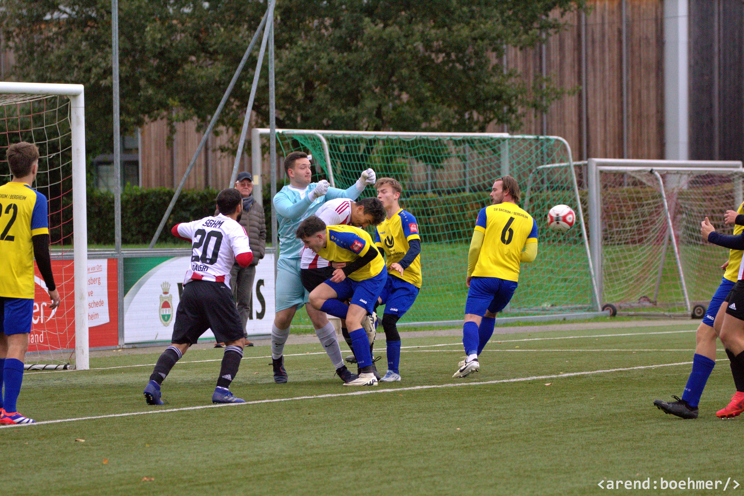IMG 3841 web