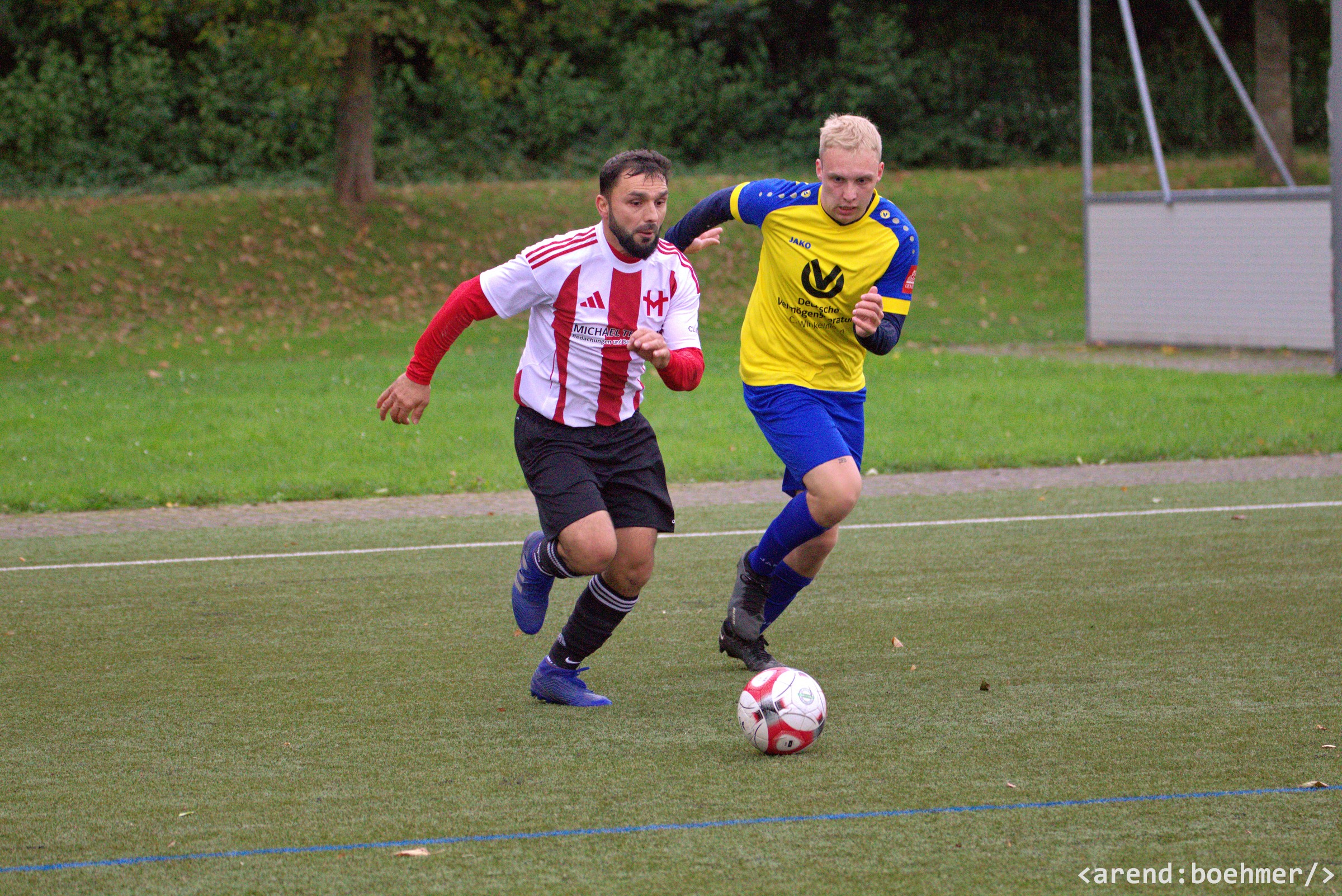 IMG 3849 web