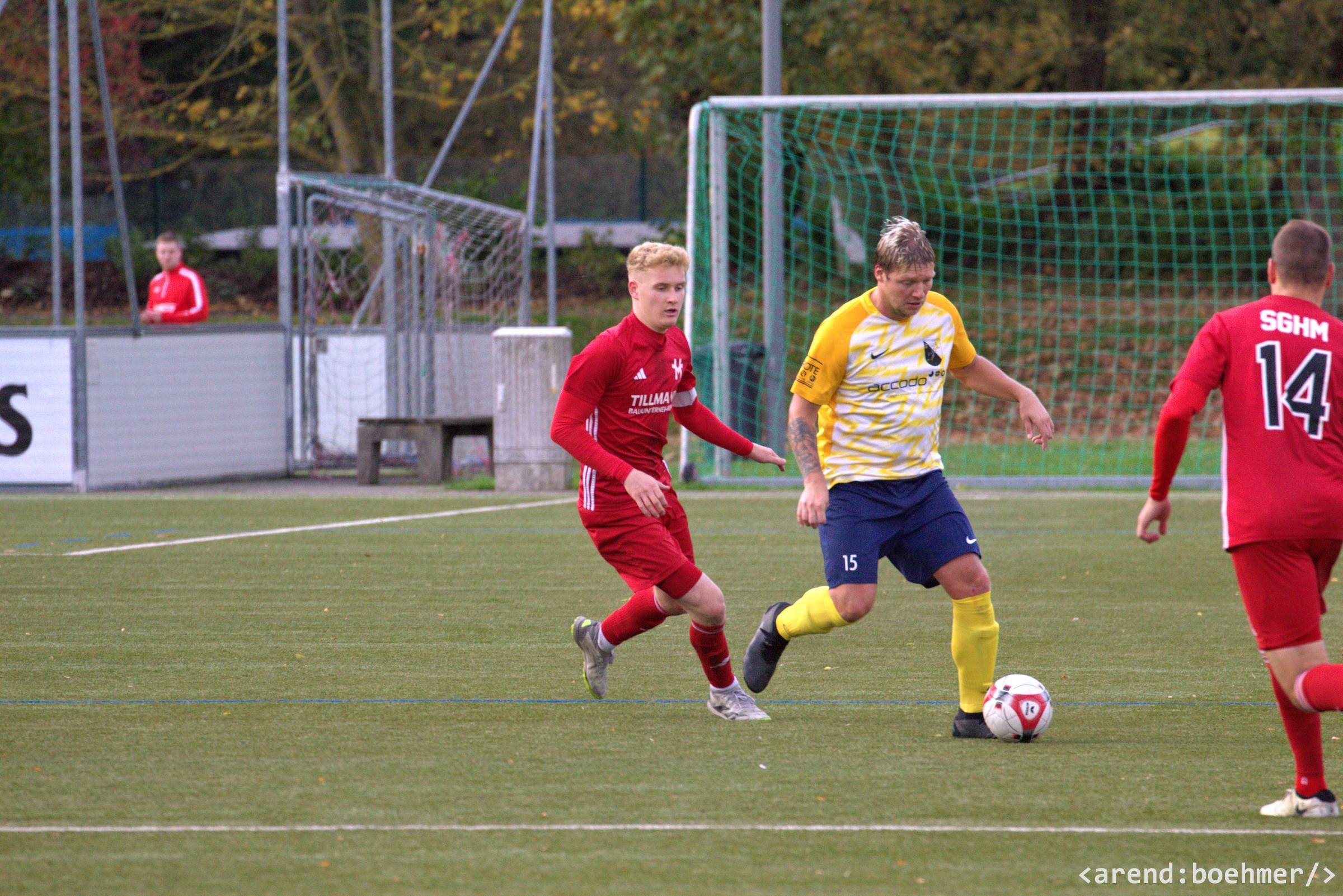 IMG 3907 web
