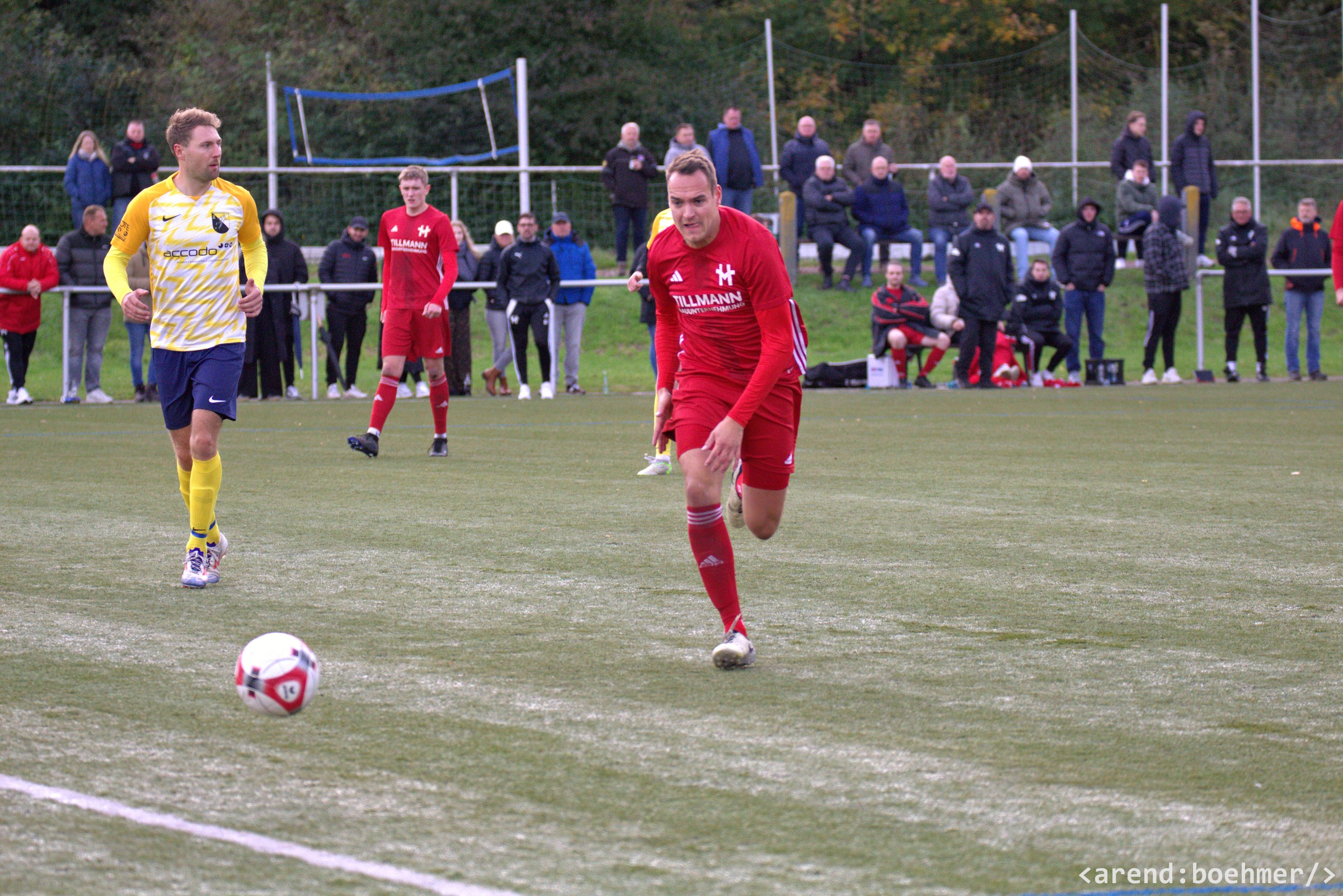 IMG 3920 web