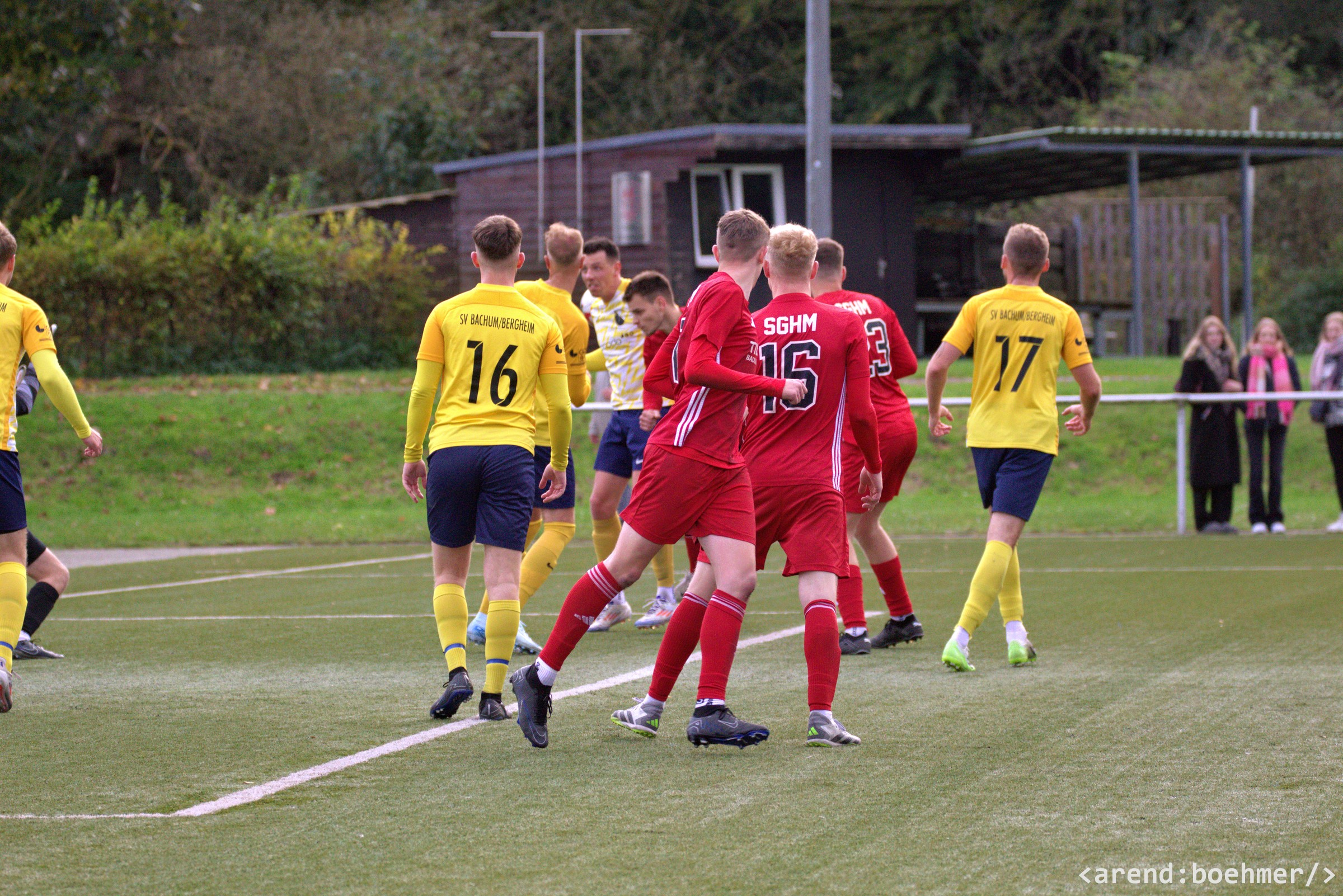 IMG 3928 web