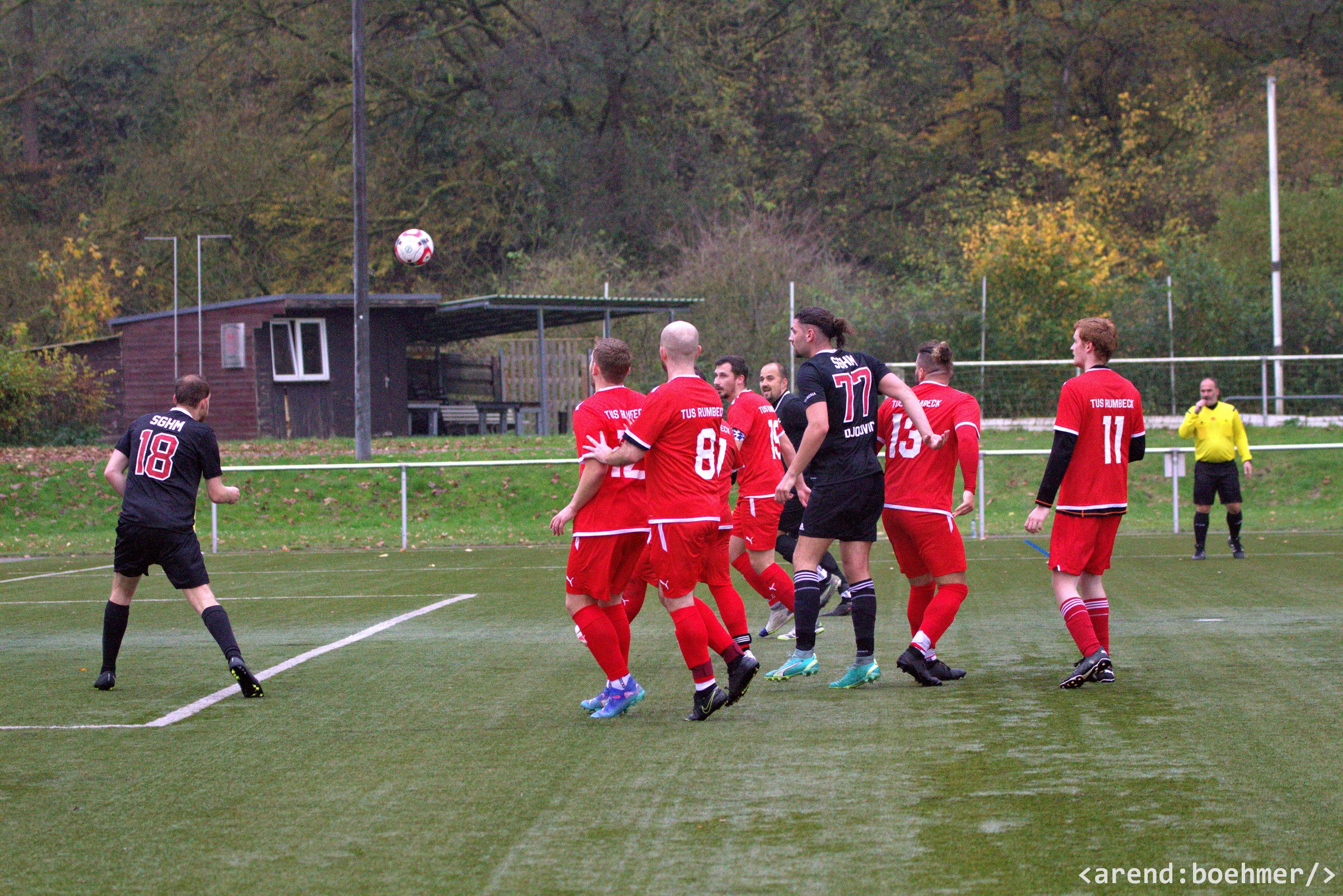 IMG 3962 web