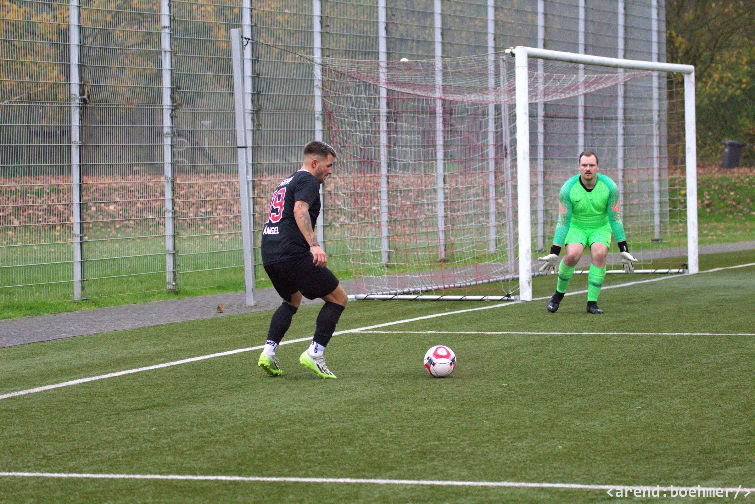IMG 3964 web
