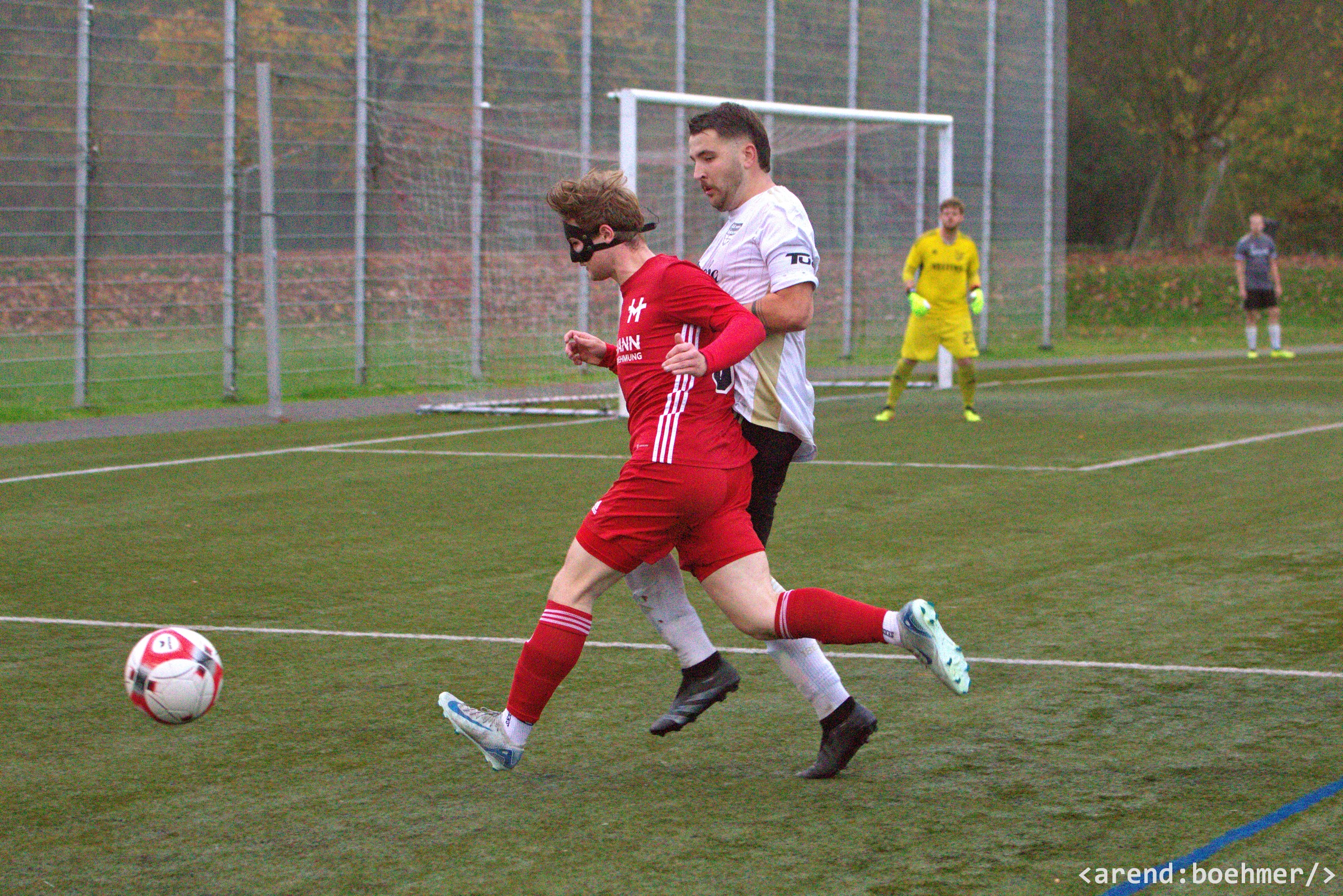 IMG 4026 web