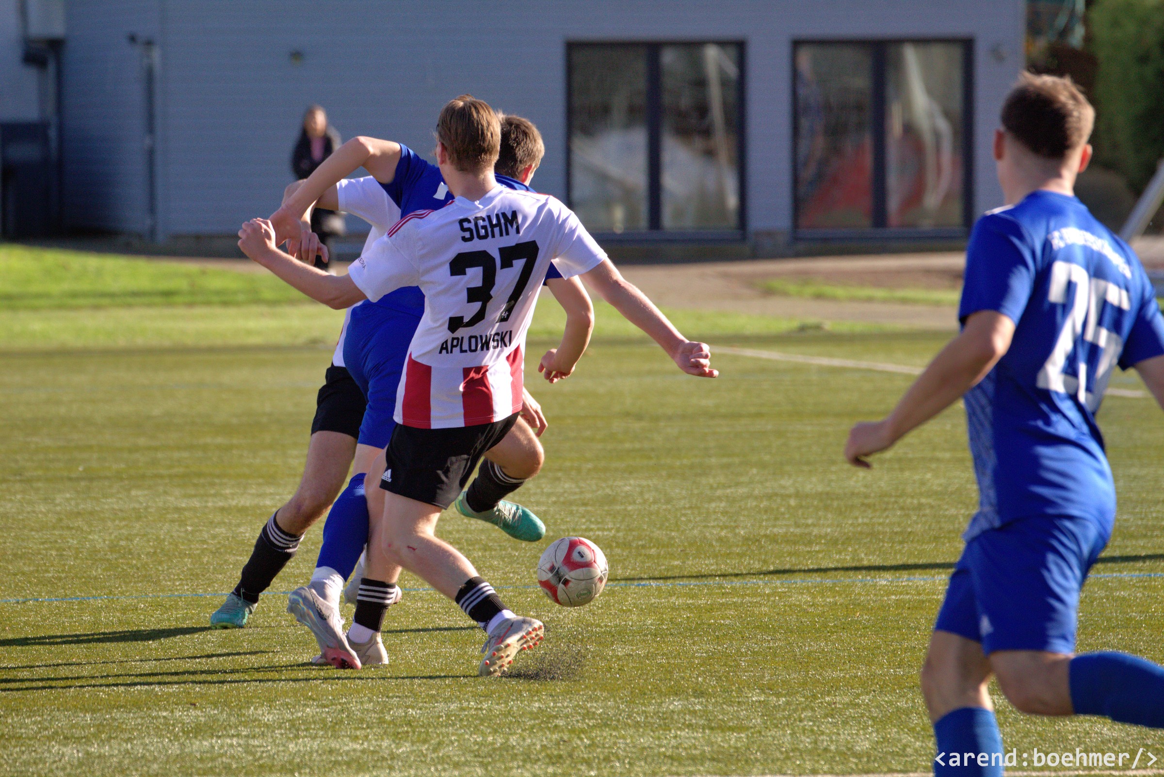 IMG 4070 web
