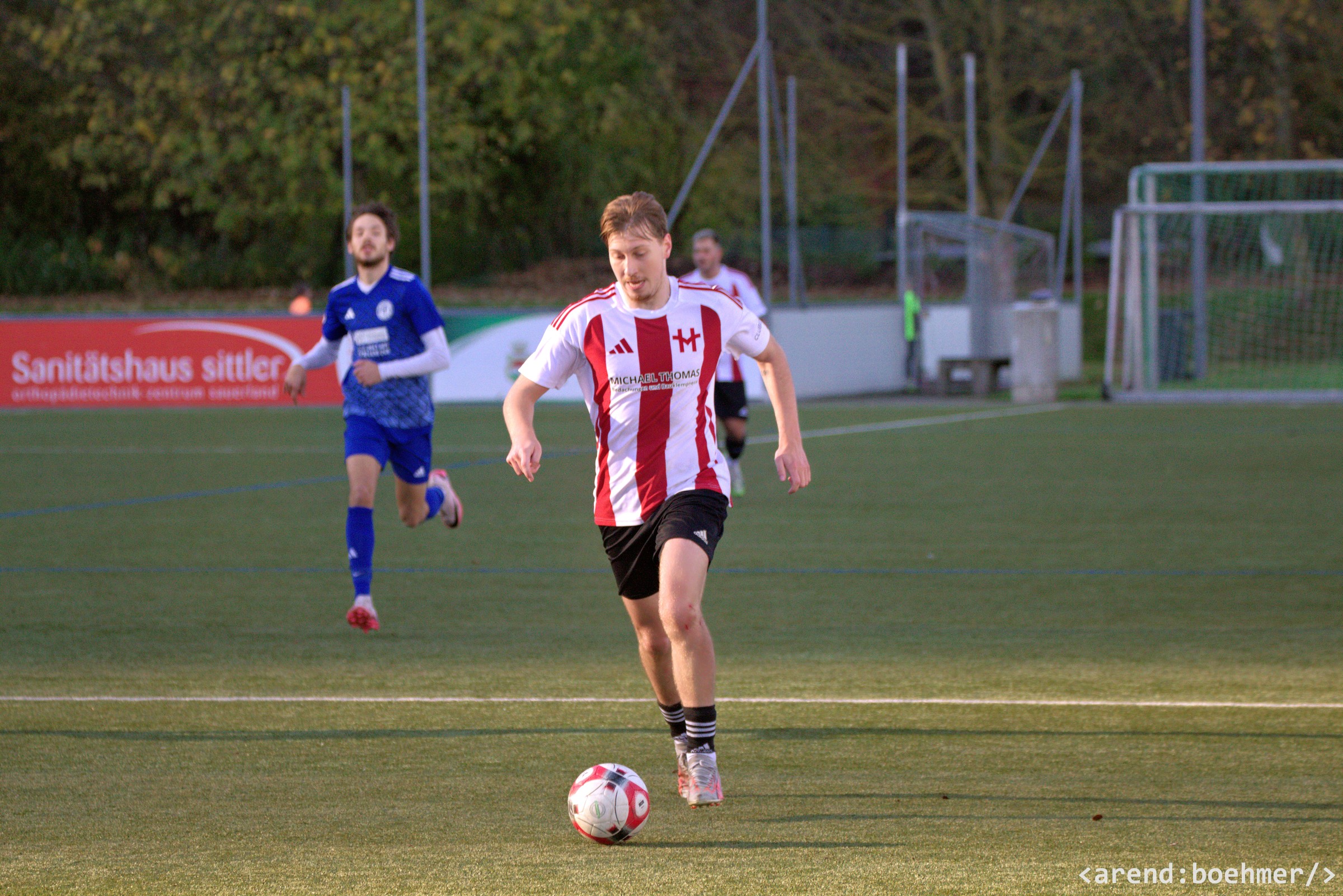 IMG 4093 web