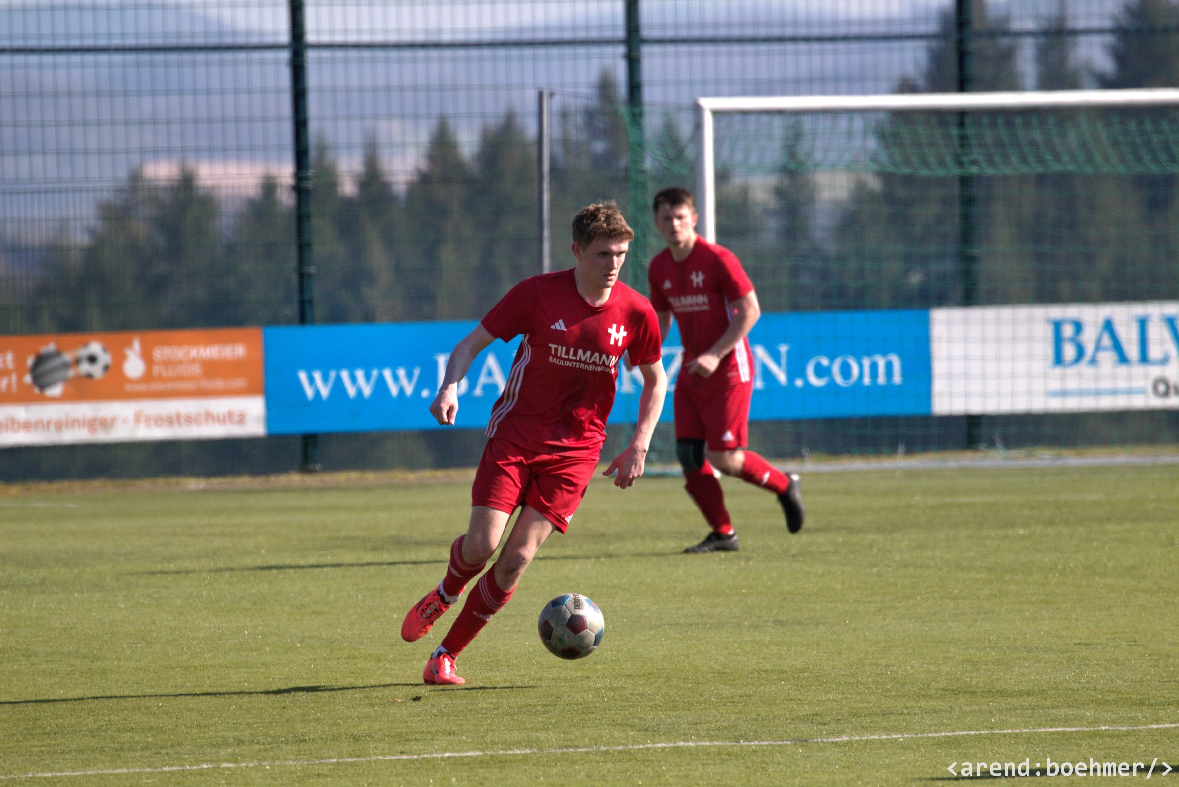 IMG 4180 web