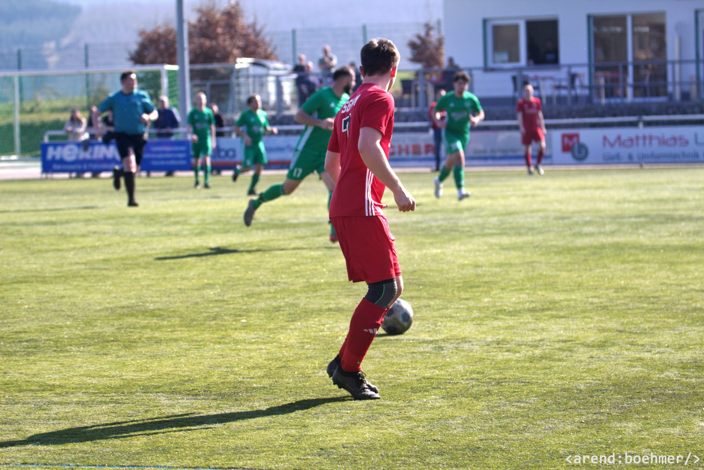 IMG 4203 web