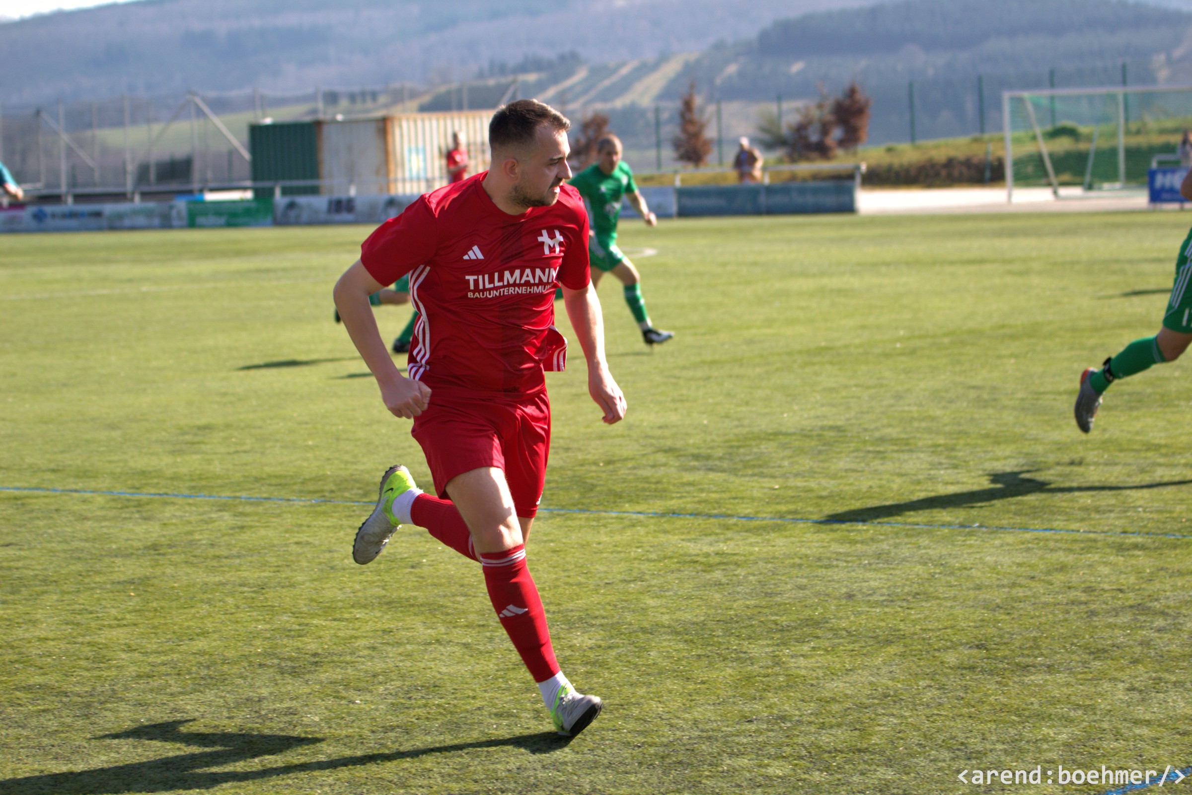 IMG 4210 web