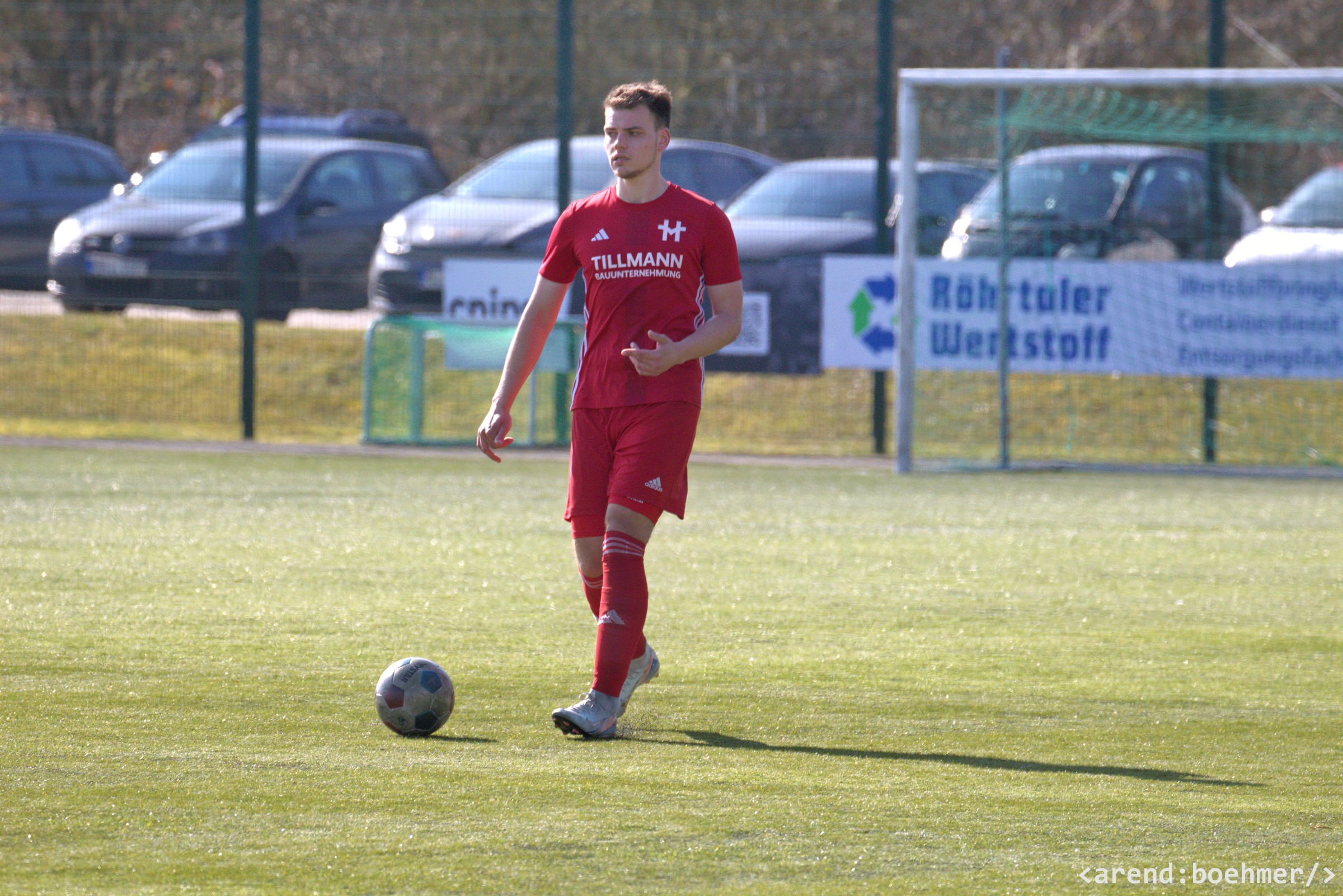 IMG 4217 web