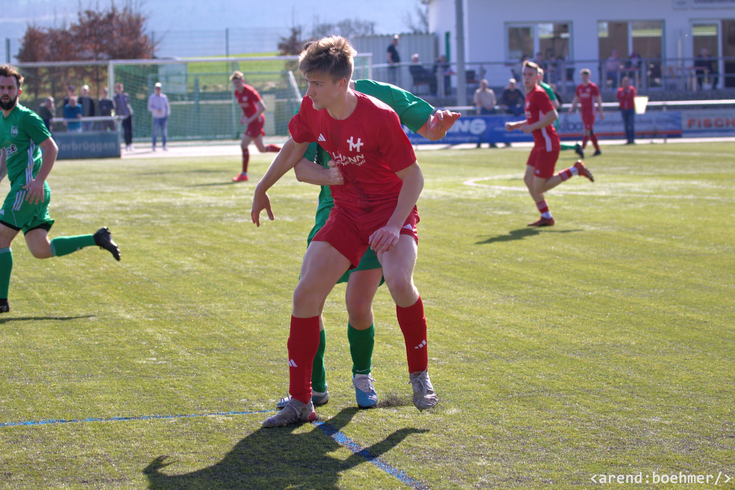 IMG 4225 web