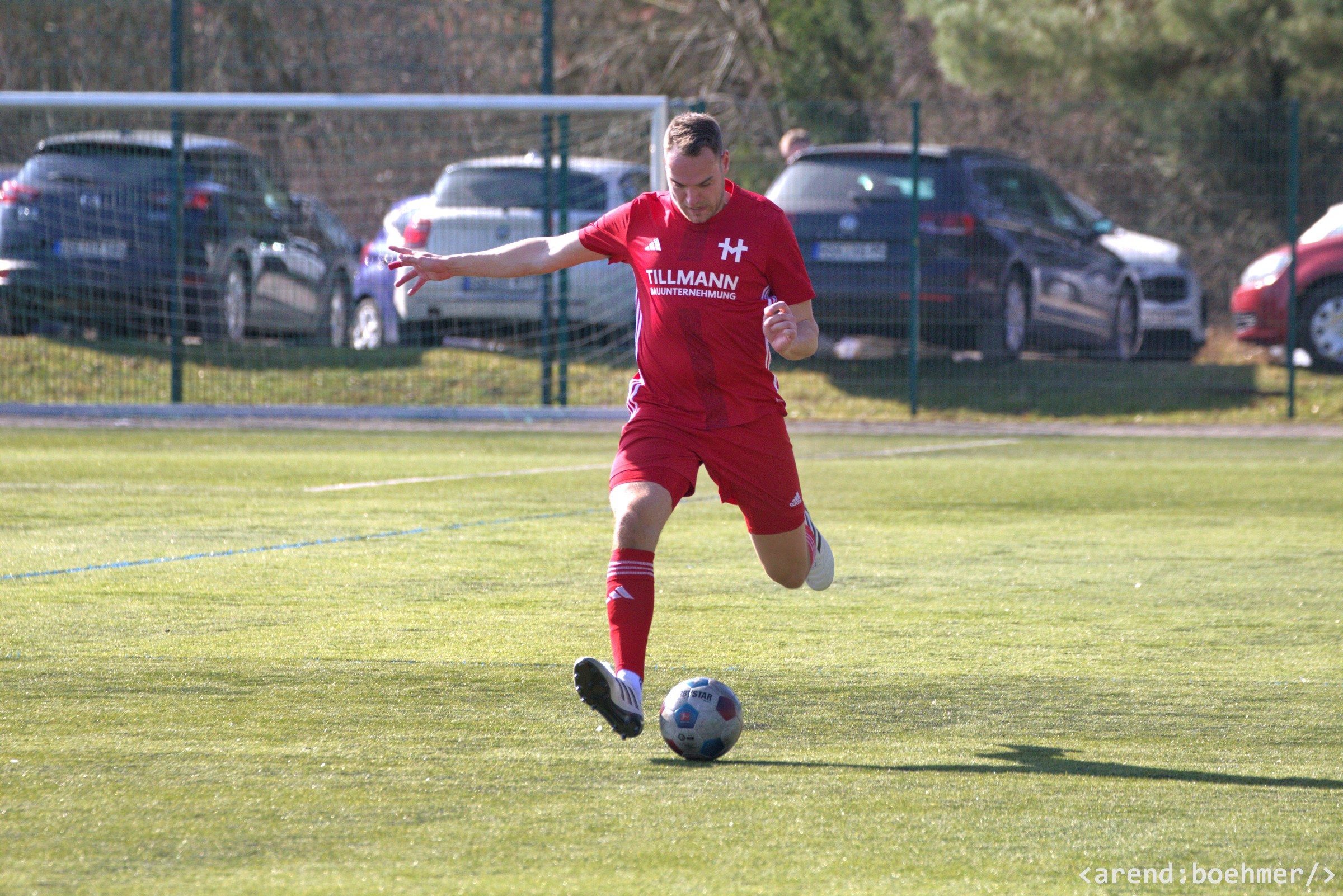 IMG 4232 web