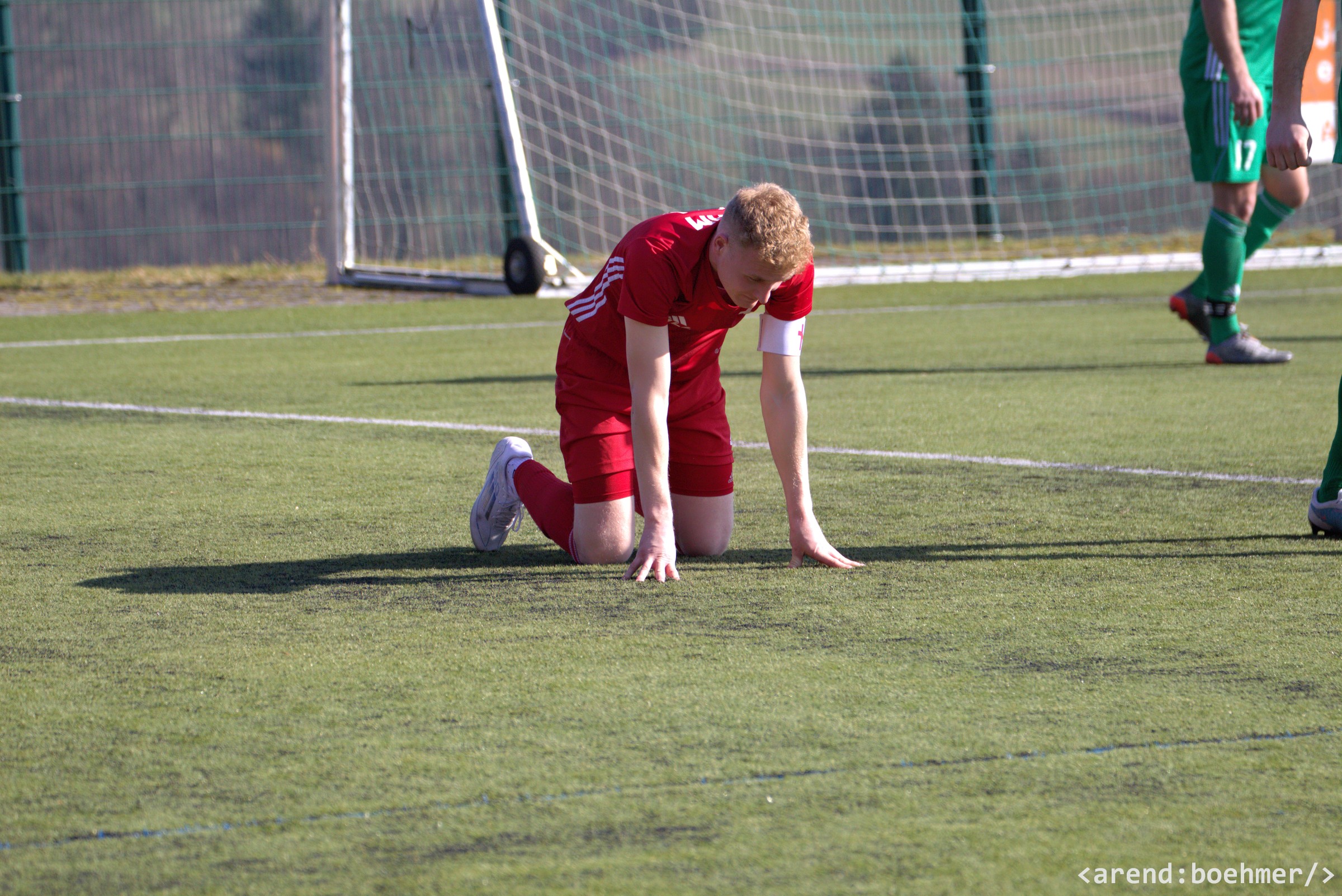 IMG 4233 web