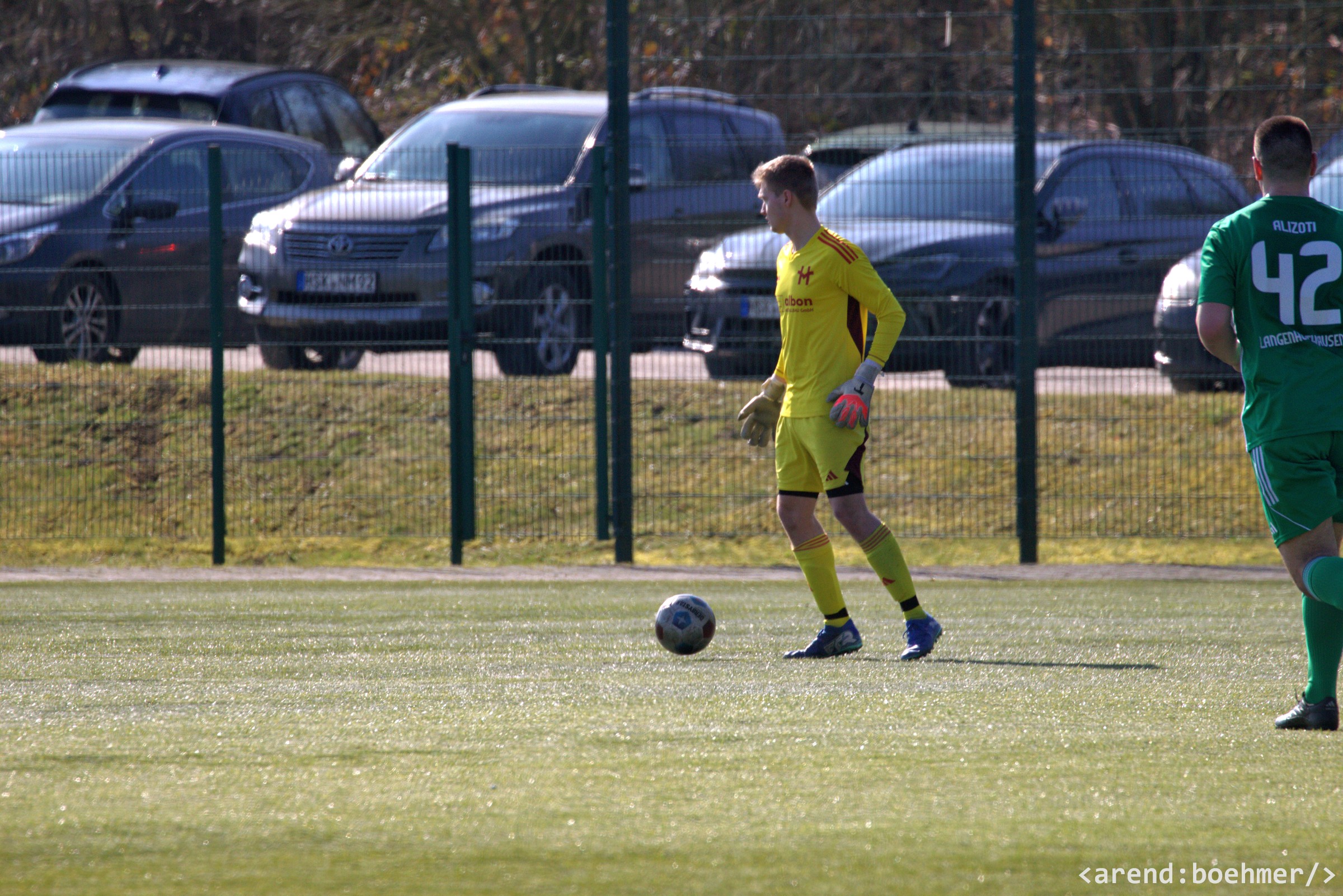 IMG 4235 web