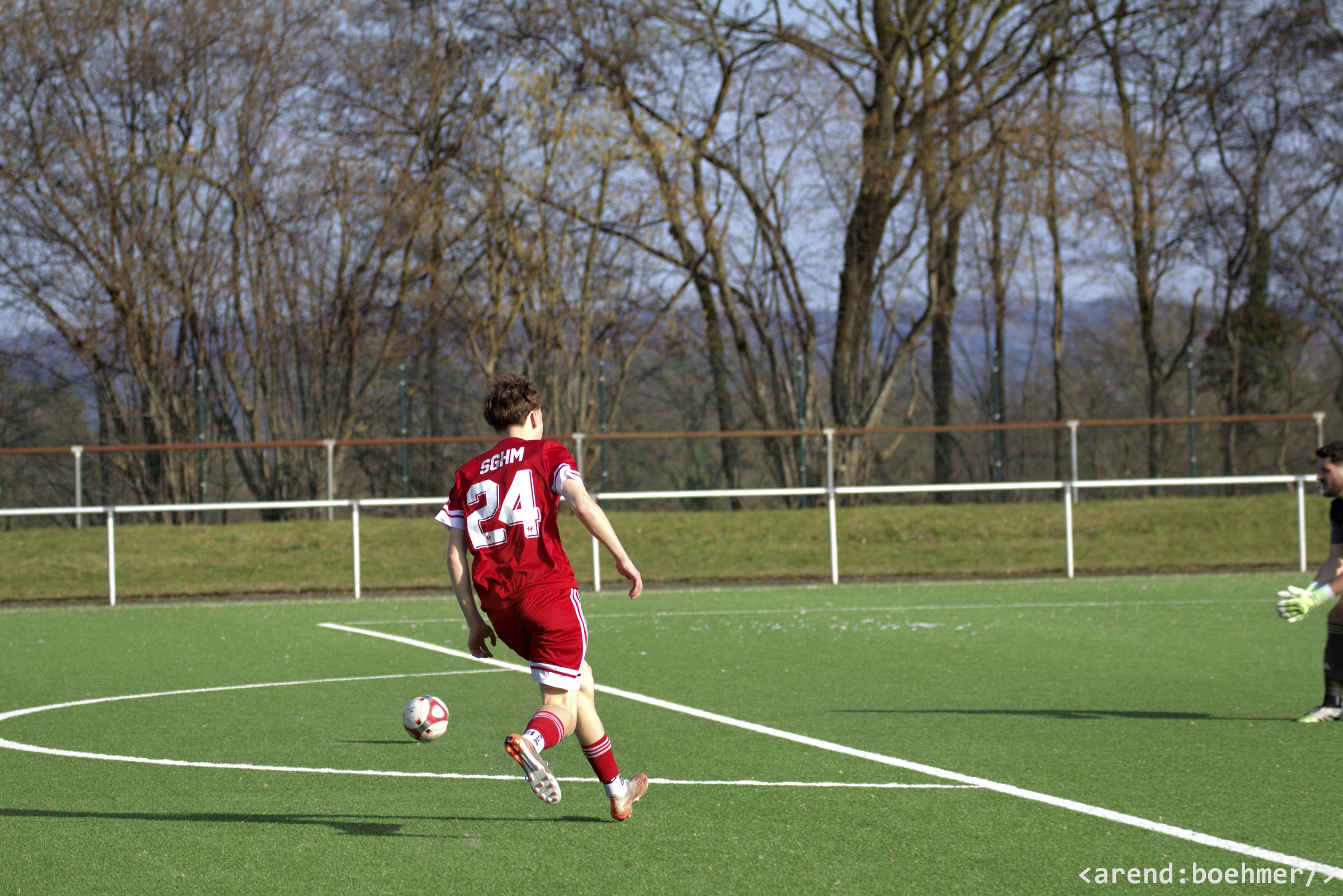 IMG 4695 web